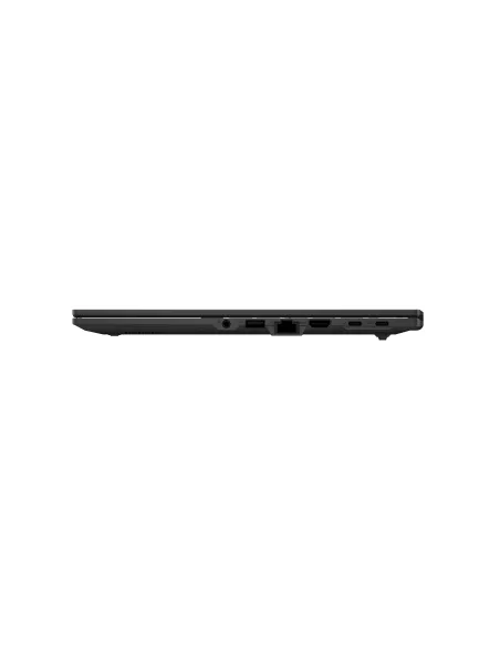 ASUS ExpertBook B1 B1502CVA-BQ0076X - Ordenador Portátil 15.6" Full HD (Intel Core i5-1335U, 8GB RAM, 512GB SSD, UHD Graphics,