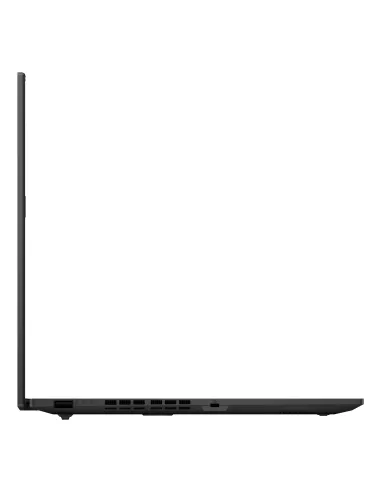 ASUS ExpertBook B1 B1502CVA-BQ0076X - Ordenador Portátil 15.6" Full HD (Intel Core i5-1335U, 8GB RAM, 512GB SSD, UHD Graphics,