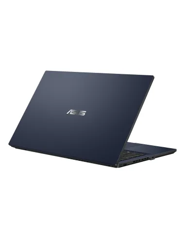 ASUS ExpertBook B1 B1502CVA-BQ0076X - Ordenador Portátil 15.6" Full HD (Intel Core i5-1335U, 8GB RAM, 512GB SSD, UHD Graphics,