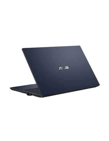 ASUS ExpertBook B1 B1502CVA-BQ0076X - Ordenador Portátil 15.6" Full HD (Intel Core i5-1335U, 8GB RAM, 512GB SSD, UHD Graphics,