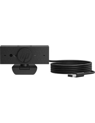 HP Cámara web 625 FHD