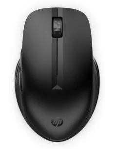 HP Ratón inalámbrico multidispositivo 435