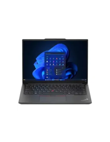 Lenovo ThinkPad E14 Gen 6 (Intel)