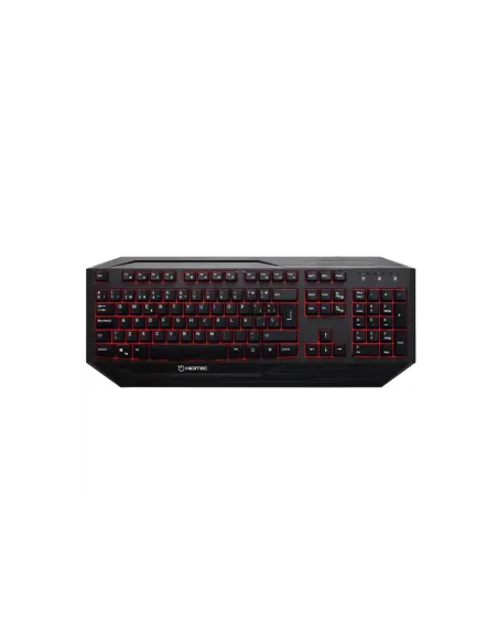 Hiditec GK200