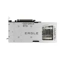 Gigabyte GeForce RTX 4070 Ti SUPER EAGLE OC ICE 16G NVIDIA 16 GB GDDR6X