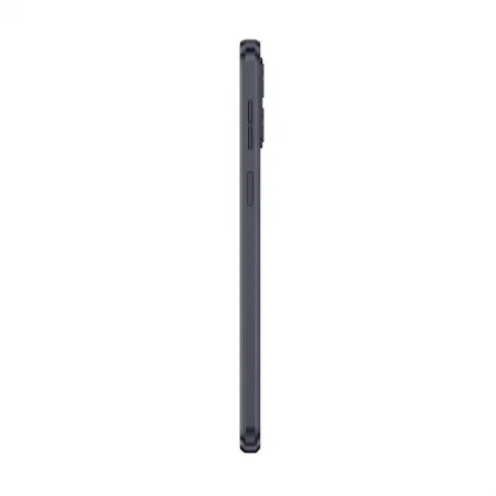 Motorola Moto G 54 5G 16,5 cm (6.5") SIM doble Android 13 USB Tipo C 12 GB 256 GB 5000 mAh Azul