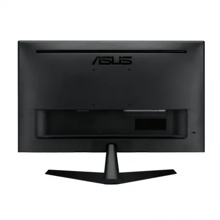 ASUS VY249HGE pantalla para PC 60,5 cm (23.8") 1920 x 1080 Pixeles Full HD Negro