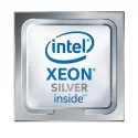 Micro. intel servidor  xeon silver 4309y 2.8ghz dell 338 - cbxy