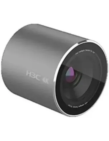 H3C VB01 4K CAMERA-OVERSEAS VERSION