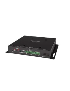 CRESTRON AIRMEDIA  SERIES 3 RECEIVER 200 (AM-3200) 6511482