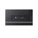 LG HD 24TQ510S-PZ Televisor 59,9 cm (23.6") Smart TV Wifi Negro, Gris 250 cd   m²