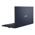 ASUS ExpertBook B1 B1502CVA-BQ1634X - Ordenador Portátil 15.6" Full HD (Intel Core i3-1315U, 8GB RAM, 256GB SSD, UHD Graphics,