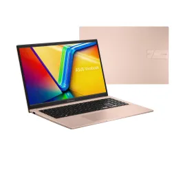 ASUS VivoBook 15 F1504ZA-NJ1102W - Ordenador Portátil 15.6" Full HD (Intel Core i5-1235U, 8GB RAM, 512GB SSD, UHD Graphics,