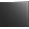 Hisense 40A4N Televisor 101,6 cm (40") Full HD Smart TV Wifi Negro 200 cd   m²