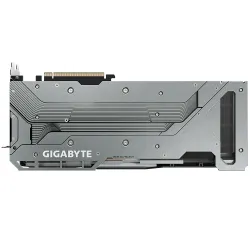 Gigabyte GAMING Radeon RX 7900 XT OC 20G AMD 20 GB GDDR6