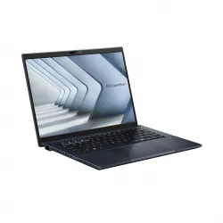 ASUS ExpertBook B5 B5404CMA-Q50365X - Ordenador Portátil 14" WUXGA (Intel Core Ultra 5 125H, 16GB RAM, 512GB SSD, Arc Graphics,