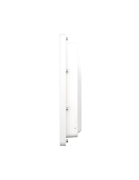 D-Link DAP-X3060OU punto de acceso inalámbrico Blanco Energía sobre Ethernet (PoE)