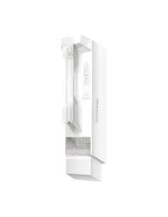 TP-Link EAP211-BRIDGE KIT repetidor y transceptor Puente wifi 867 Mbit s Blanco 2