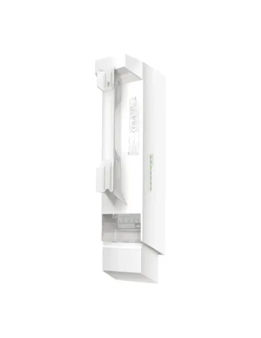 TP-Link EAP211-BRIDGE KIT repetidor y transceptor Puente wifi 867 Mbit s Blanco