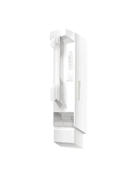 TP-Link EAP211-BRIDGE KIT repetidor y transceptor Puente wifi 867 Mbit s Blanco