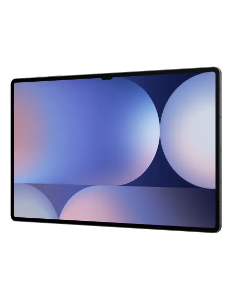 Samsung Galaxy Tab S10 Ultra 5G