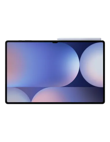 Samsung Galaxy Tab S10 Ultra 5G