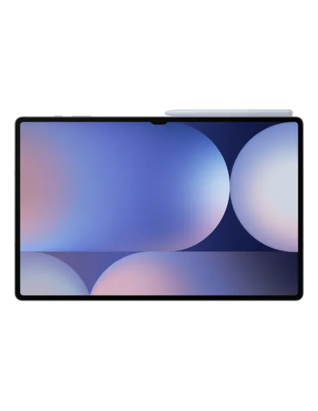 Samsung Galaxy Tab S10 Ultra 5G