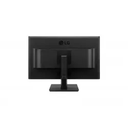 LG 27BL650C-B LED display 68,6 cm (27") 1920 x 1080 Pixeles Full HD LCD Negro