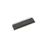 Goodram IRDM RGB DDR5 IRG-60D5L30S 32GDC módulo de memoria 32 GB 2 x 16 GB 6000 MHz