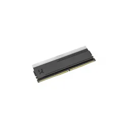 Goodram IRDM RGB DDR5 IRG-60D5L30 64GDC módulo de memoria 64 GB 2 x 32 GB 6000 MHz