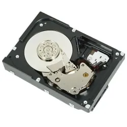DELL 400-BGED disco duro interno 3.5" 4 TB SATA