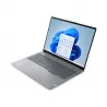 Lenovo ThinkBook 16 G6 IRL Intel® Core™ i5 i5-1335U Portátil 40,6 cm (16") WUXGA 8 GB DDR5-SDRAM 256 GB SSD Wi-Fi 6 (802.11ax)
