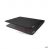 Lenovo IdeaPad Gaming 3 15ACH6 AMD Ryzen™ 5 5600H Portátil 39,6 cm (15.6") Full HD 16 GB DDR4-SDRAM 512 GB SSD NVIDIA GeForce