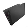 Lenovo IdeaPad Gaming 3 15ACH6 AMD Ryzen™ 5 5600H Portátil 39,6 cm (15.6") Full HD 16 GB DDR4-SDRAM 512 GB SSD NVIDIA GeForce