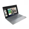 Lenovo ThinkBook 15 G4 ABA AMD Ryzen™ 5 5625U Portátil 39,6 cm (15.6") Full HD 8 GB DDR4-SDRAM 256 GB SSD Wi-Fi 6 (802.11ax)