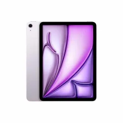 Apple ipad air 128gb wifi + cell purple 11pulgadas - ips - 12mpx