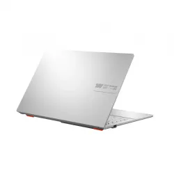 ASUS Vivobook Go 15 E1504GA-NJ466 - Ordenador Portátil 15.6" Full HD (Intel Core i3-N305, 8GB RAM, 256GB SSD, UHD Graphics, Sin