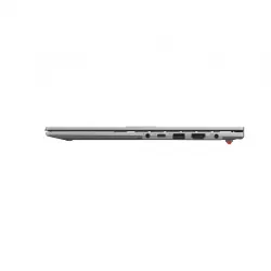 ASUS Vivobook Go 15 E1504GA-NJ466 - Ordenador Portátil 15.6" Full HD (Intel Core i3-N305, 8GB RAM, 256GB SSD, UHD Graphics, Sin