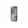 Samsung Galaxy S24 15,8 cm (6.2") SIM doble Android 14 5G USB Tipo C 8 GB 256 GB 4000 mAh Negro