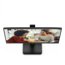AOC E3 24E3QAF LED display 60,5 cm (23.8") 1920 x 1080 Pixeles Full HD LCD Negro