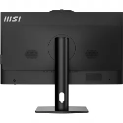 MSI Pro AP272P 14M-484ES All-in-One PC Intel® Core™ i5 i5-14400 68,6 cm (27") 1920 x 1080 Pixeles PC todo en uno 16 GB