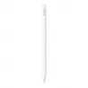Apple pencil ipad pro blanco 2024 compatible con ipad pro - air