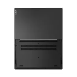 Lenovo V V15 AMD Ryzen™ 5 7520U Portátil 39,6 cm (15.6") Full HD 16 GB LPDDR5-SDRAM 512 GB SSD Wi-Fi 5 (802.11ac) Negro