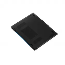 MSI Prestige 13 AI Evo A1MG-023ES ordenador portatil Intel Core Ultra 5 125H Portátil 33,8 cm (13.3") 2.8K 16 GB LPDDR5-SDRAM 1