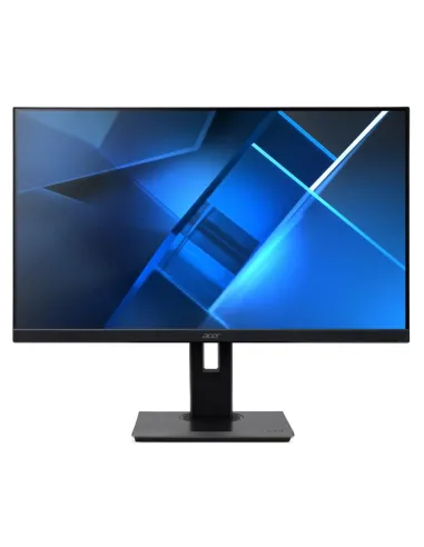 Monitor acer b247y 23.8pulgadas fhd 100hz