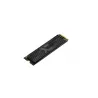 Goodram IRDM PRO M.2 SSD 2,05 TB PCI Express 4.0 3D TLC NVMe
