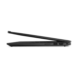 Lenovo ThinkPad X13 Gen 5 Intel Core Ultra 7 155U Portátil 33,8 cm (13.3") WUXGA 32 GB LPDDR5x-SDRAM 1 TB SSD Wi-Fi 6E