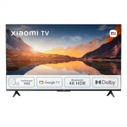 Xiaomi TV A 2025 43"  4K...