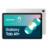 Samsung Galaxy Tab SM-X210 64 GB 27,9 cm (11") 4 GB Wi-Fi 5 (802.11ac) Android 13 Plata