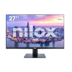 NILOX NXM27FHD112 Monitor...